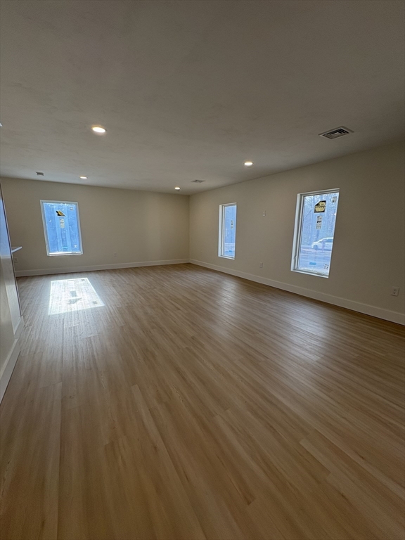 16 Smith Hanson Road North Brookfield, MA 01535 - Photo 17 of 39