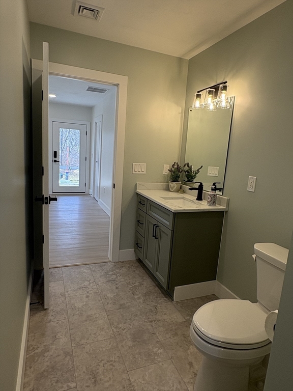 16 Smith Hanson Road North Brookfield, MA 01535 - Photo 18 of 39