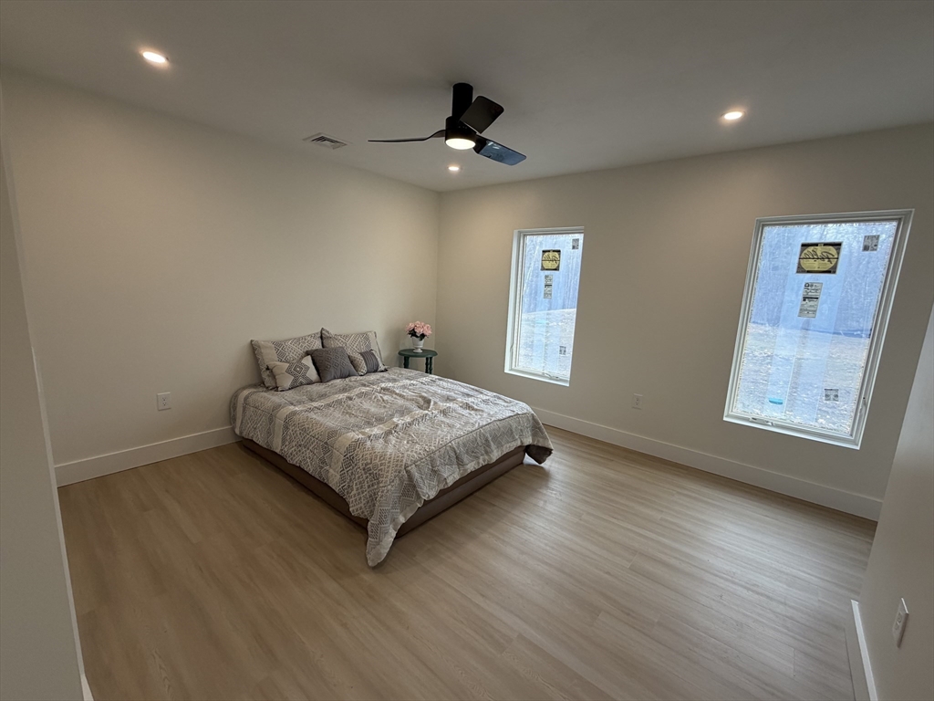 16 Smith Hanson Road North Brookfield, MA 01535 - Photo 21 of 39