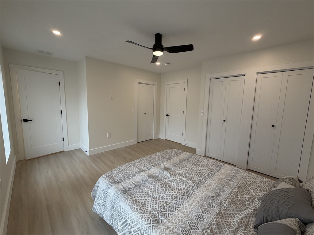 16 Smith Hanson Road North Brookfield, MA 01535 - Photo 22 of 39