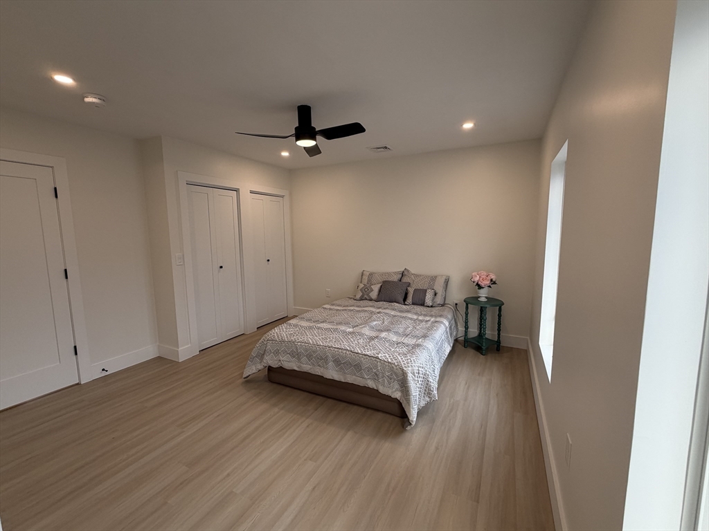 16 Smith Hanson Road North Brookfield, MA 01535 - Photo 24 of 39