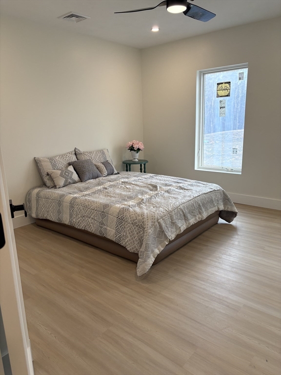 16 Smith Hanson Road North Brookfield, MA 01535 - Photo 25 of 39