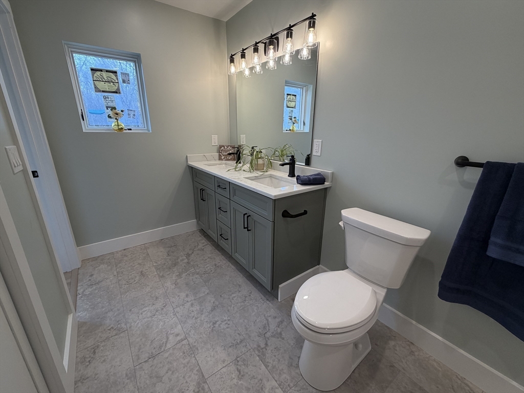 16 Smith Hanson Road North Brookfield, MA 01535 - Photo 26 of 39