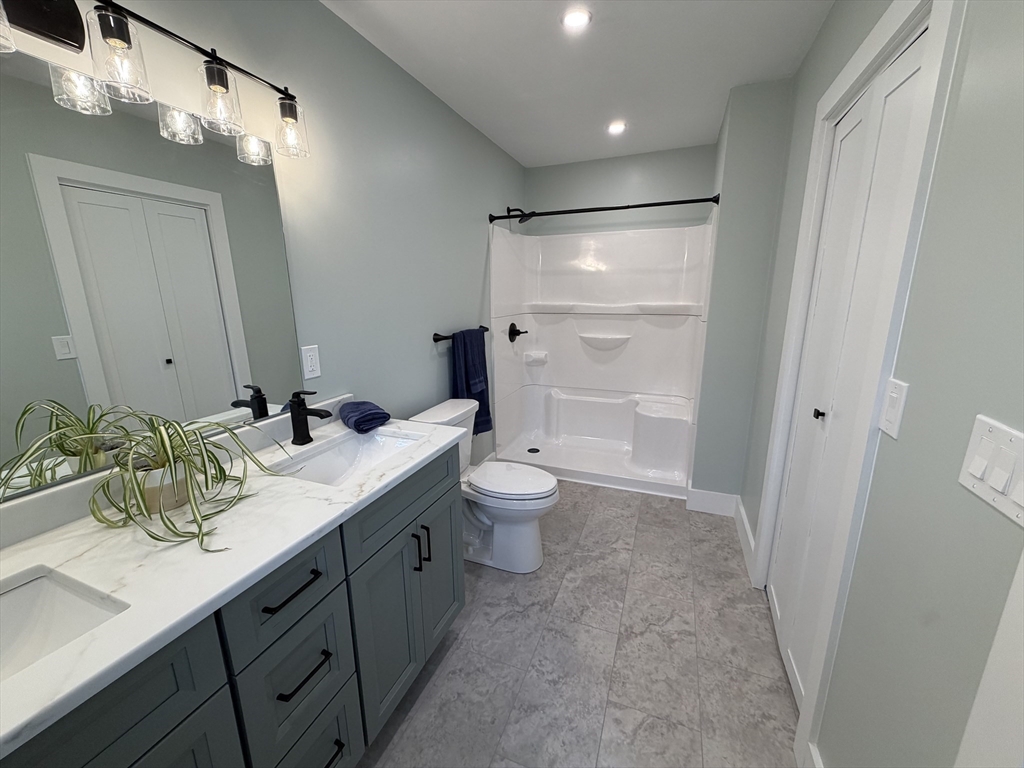 16 Smith Hanson Road North Brookfield, MA 01535 - Photo 27 of 39