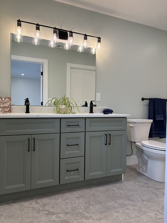 16 Smith Hanson Road North Brookfield, MA 01535 - Photo 28 of 39