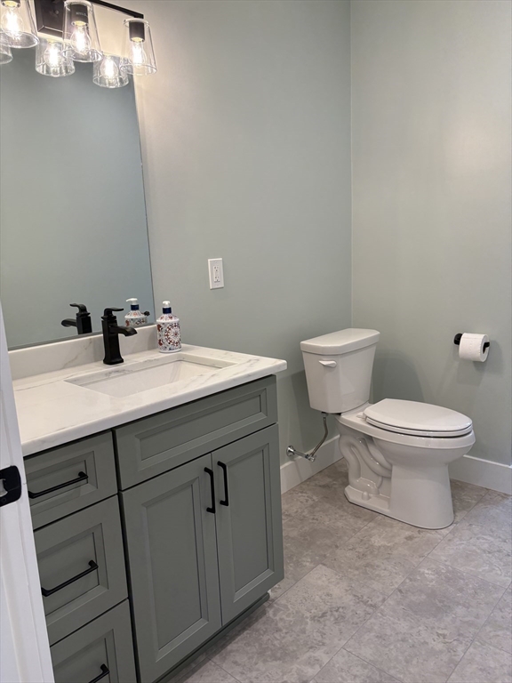 16 Smith Hanson Road North Brookfield, MA 01535 - Photo 29 of 39