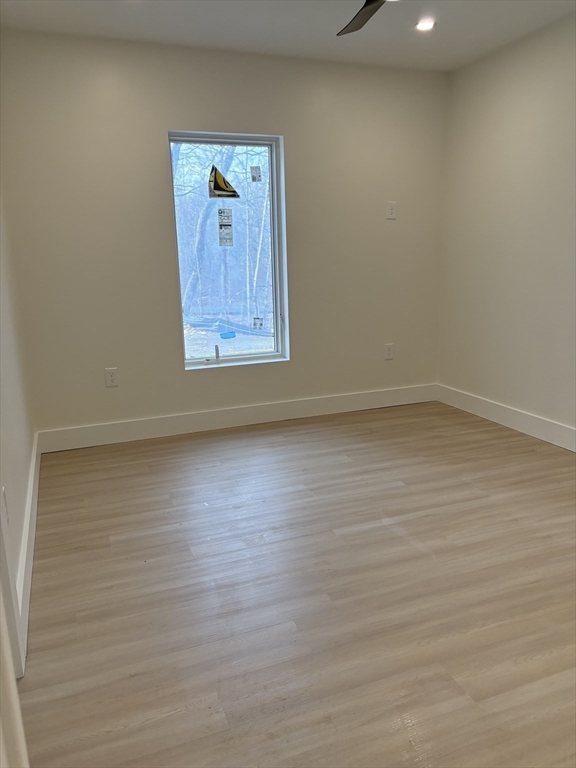 16 Smith Hanson Road North Brookfield, MA 01535 - Photo 30 of 39