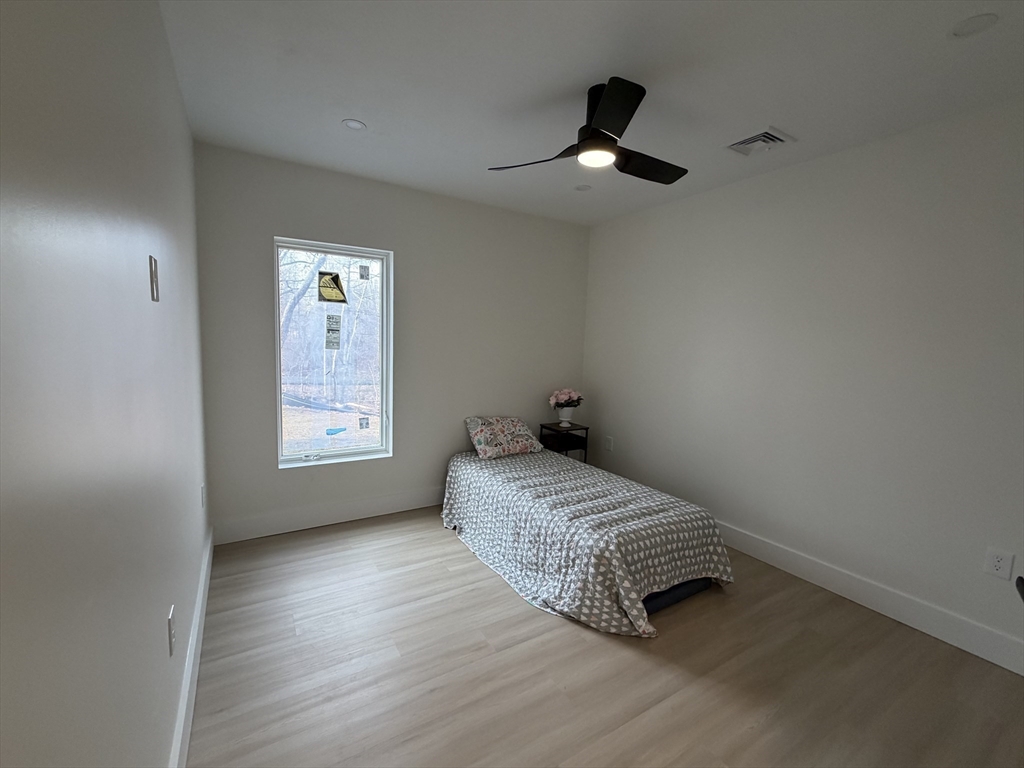 16 Smith Hanson Road North Brookfield, MA 01535 - Photo 31 of 39