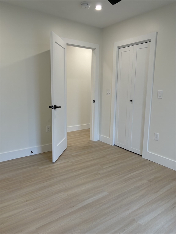 16 Smith Hanson Road North Brookfield, MA 01535 - Photo 32 of 39