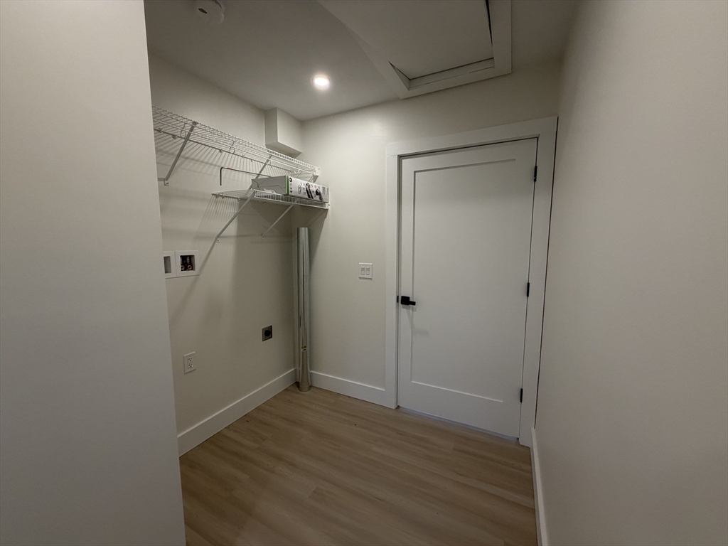 16 Smith Hanson Road North Brookfield, MA 01535 - Photo 34 of 39