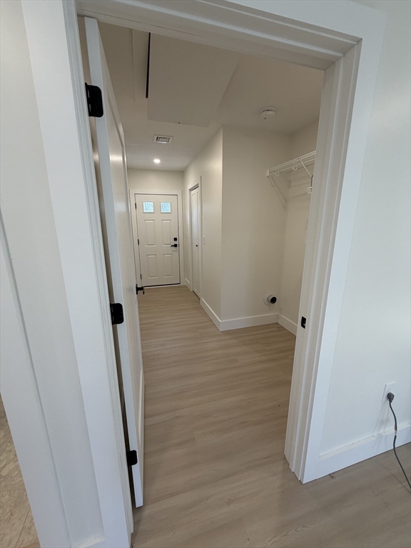 16 Smith Hanson Road North Brookfield, MA 01535 - Photo 35 of 39