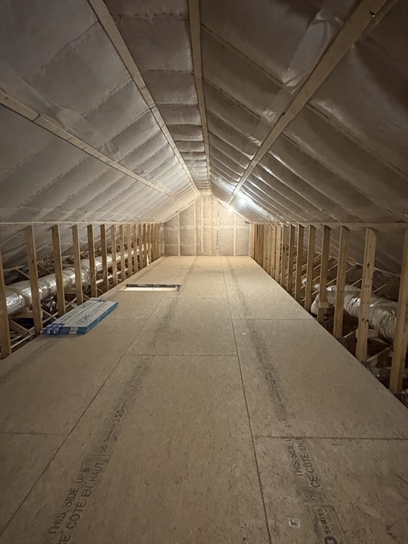 16 Smith Hanson Road North Brookfield, MA 01535 - Photo 36 of 39