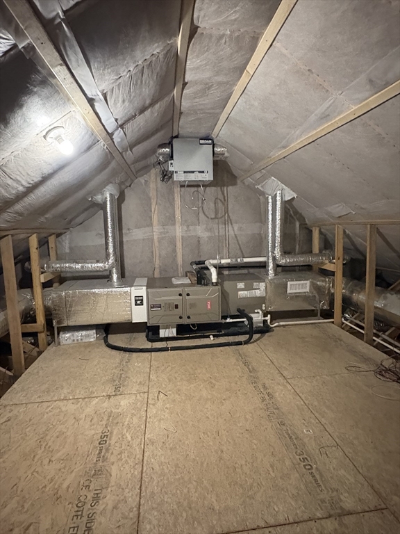 16 Smith Hanson Road North Brookfield, MA 01535 - Photo 37 of 39