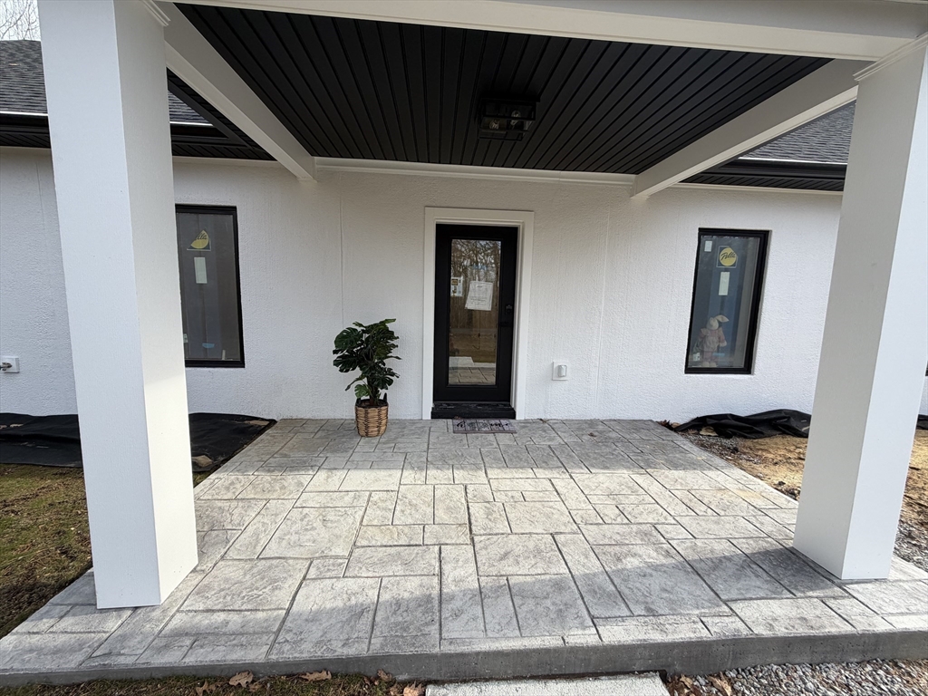 16 Smith Hanson Road North Brookfield, MA 01535 - Photo 7 of 39