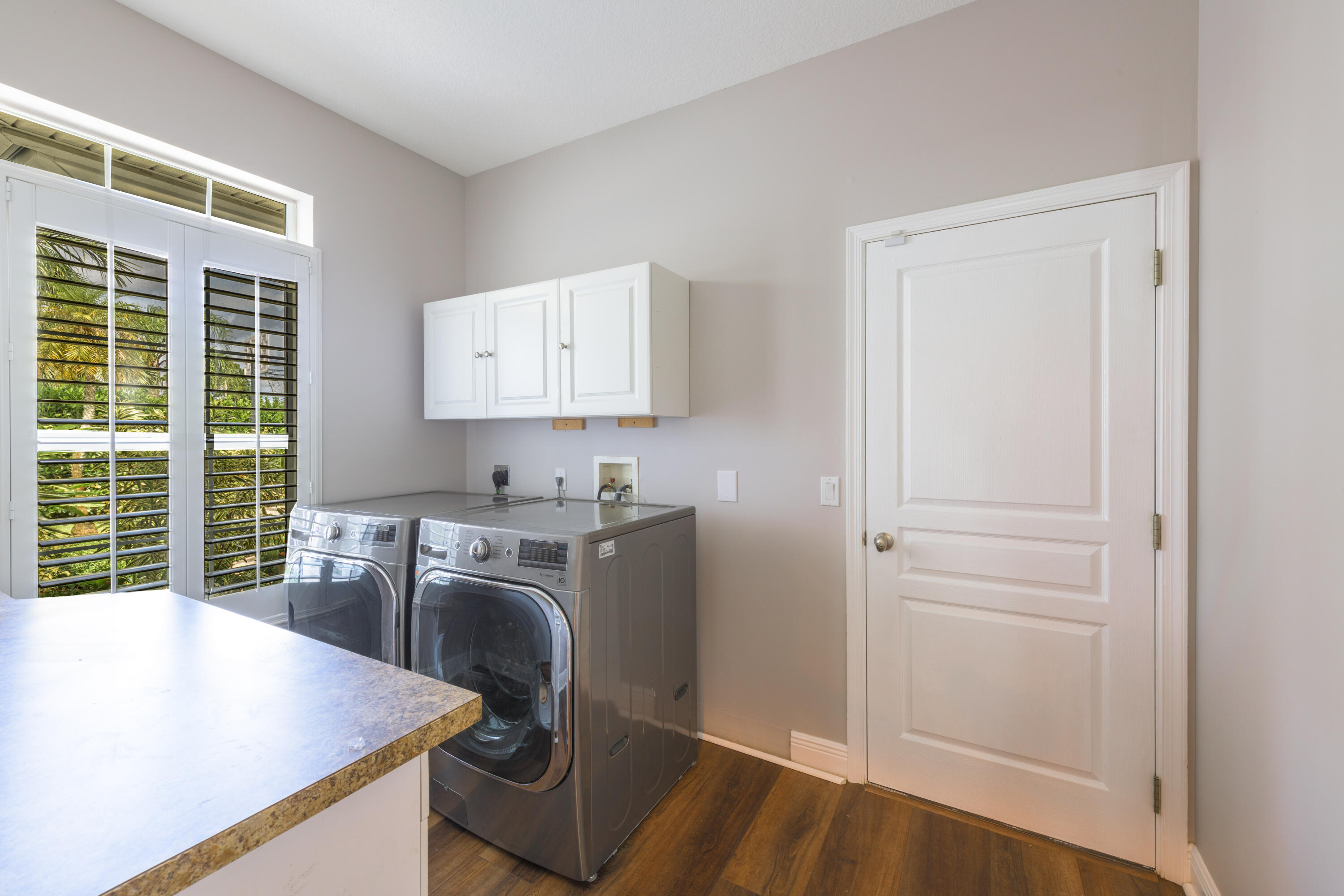 3315 Southeast W Snow Road Port St. Lucie, FL 34984 - Photo 23 of 42 DSC_9931-3315-SE-West-SNow-Rd-PSL