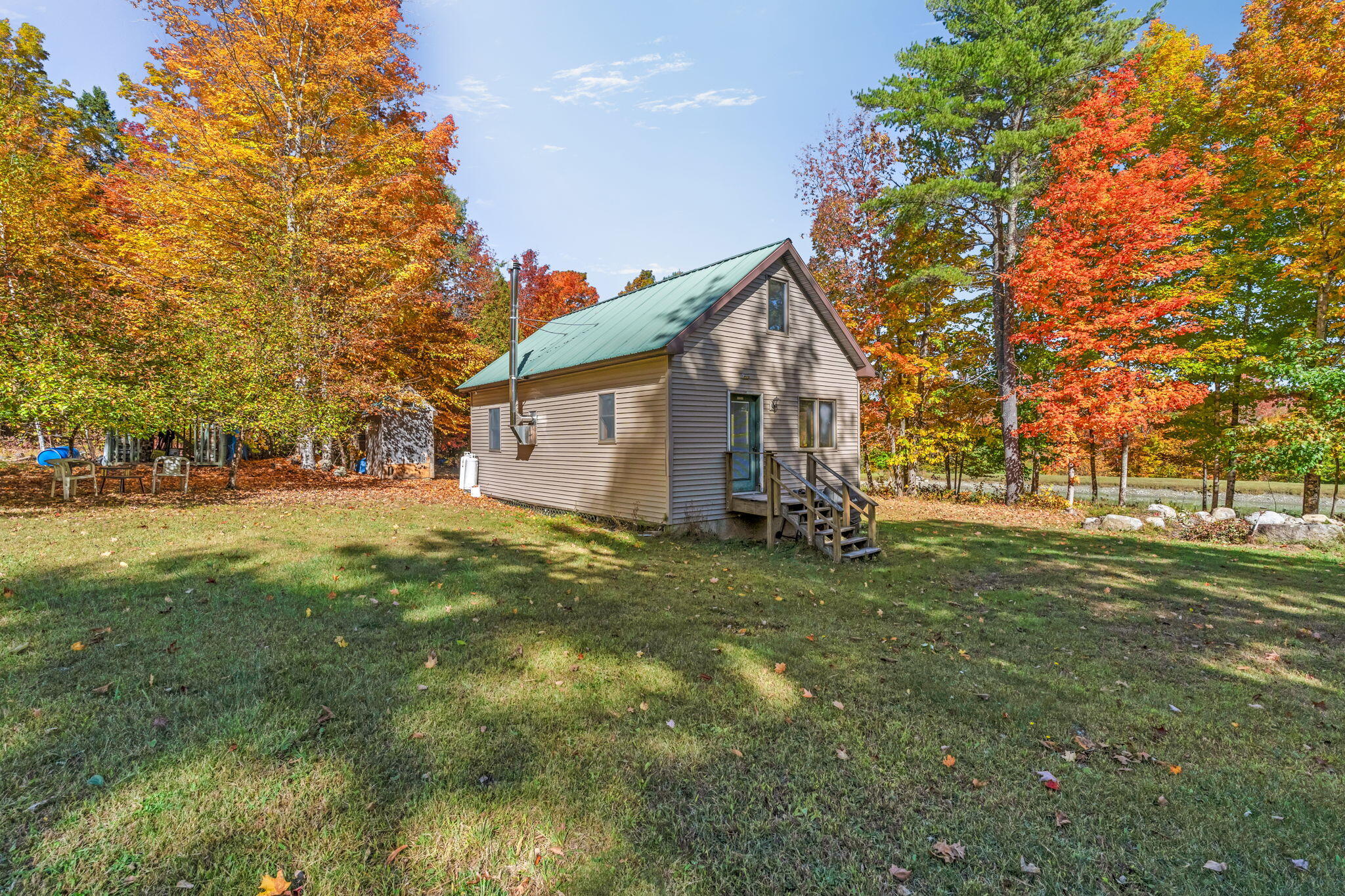 465 Powers Road Pittsfield, ME 04967 - Photo 17 of 66 24-web-or-mls-465-powers-rd