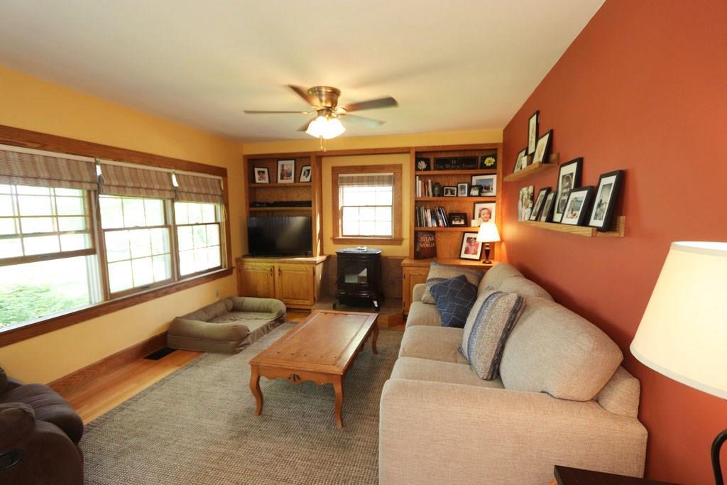 1114 Main Street Bangor, ME 04401 - Photo 9 of 33 Photo