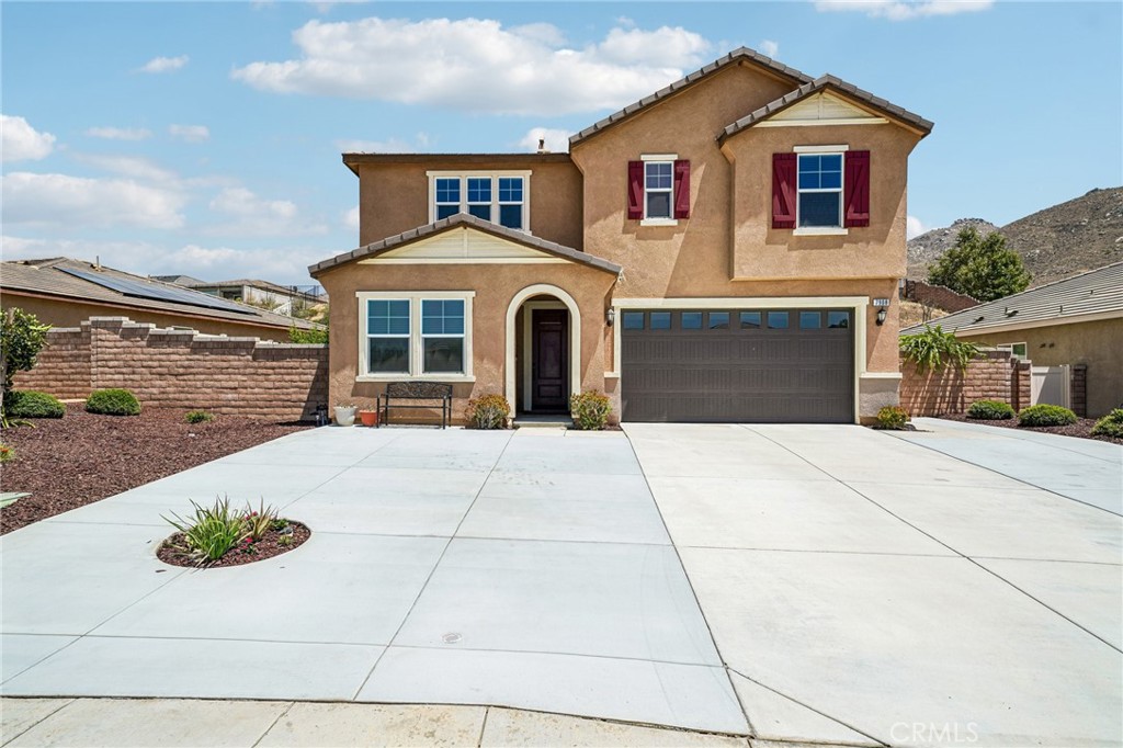 7908 Zona Court Riverside, CA 92507 - Photo 1 of 38