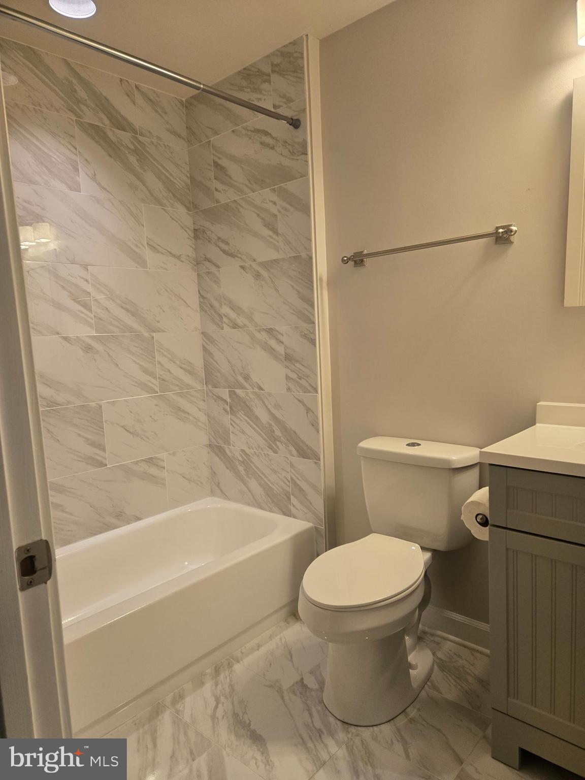 7872 Patterson Way Hanover, MD 21076 - Photo 32 of 48 Gallery Image 32