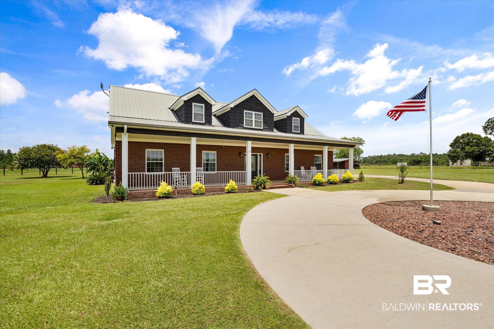 26513 County Road 32 Elberta, AL 36530 - Photo 47 of 47