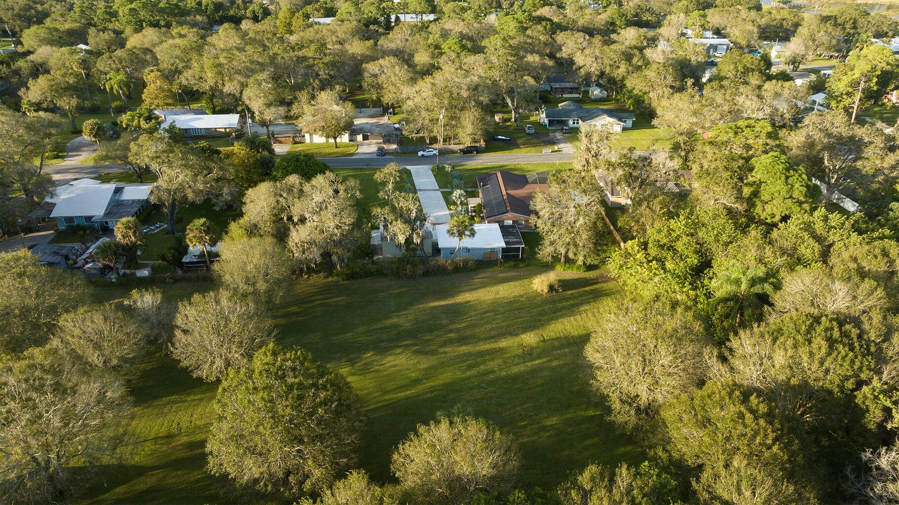 703 Ulrich Road Fort Pierce, FL 34982 - Photo 54 of 78 20231019182558359019000000-o