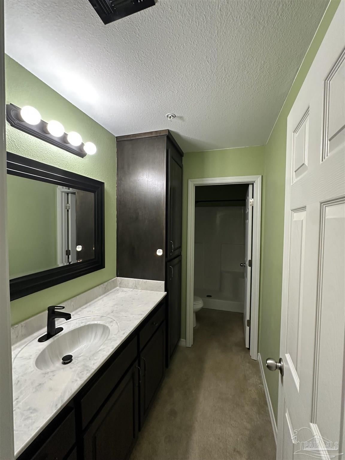 95 Danielle Lane Cantonment, FL 32533 - Photo 11 of 30