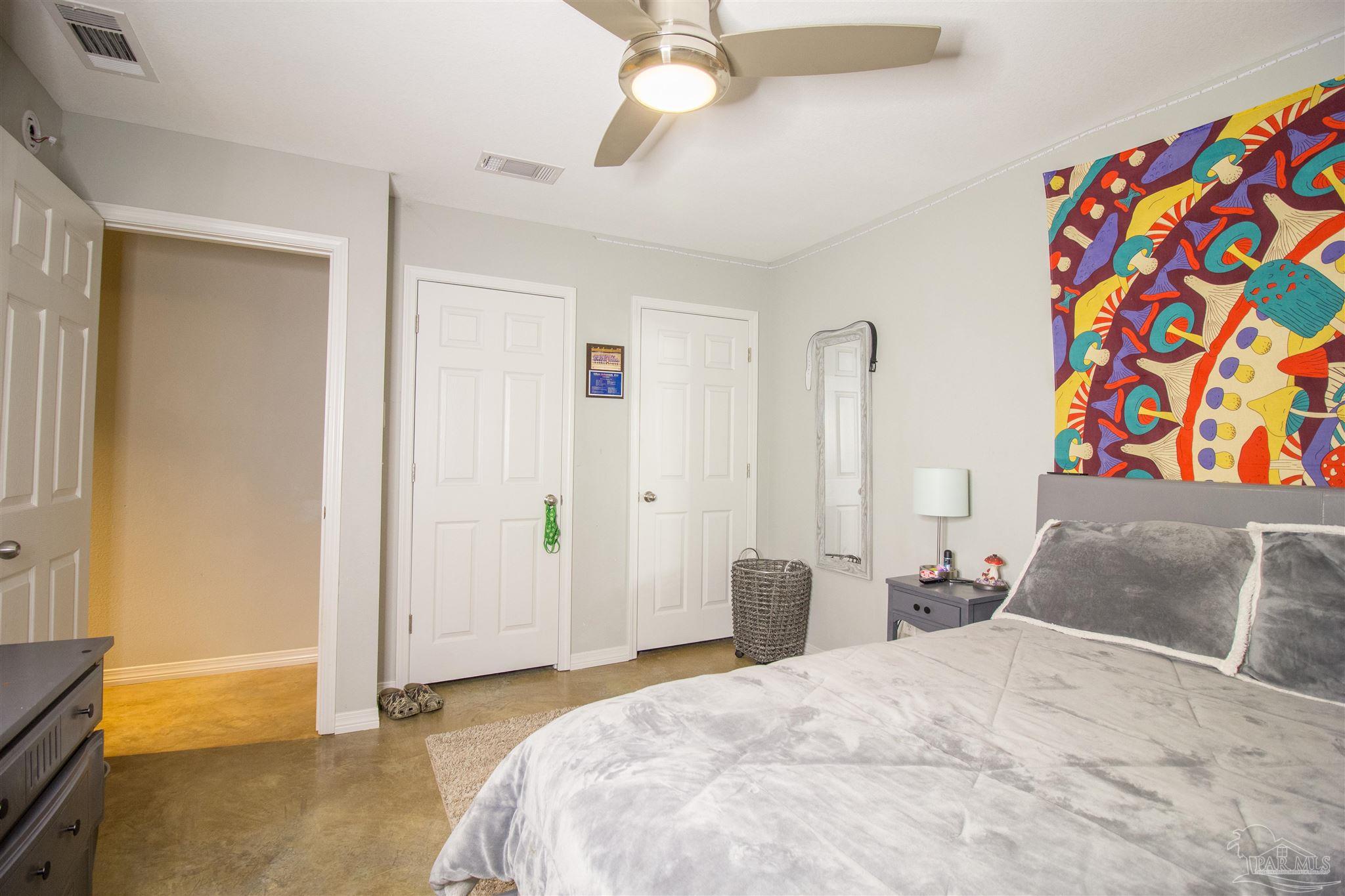 95 Danielle Lane Cantonment, FL 32533 - Photo 14 of 31