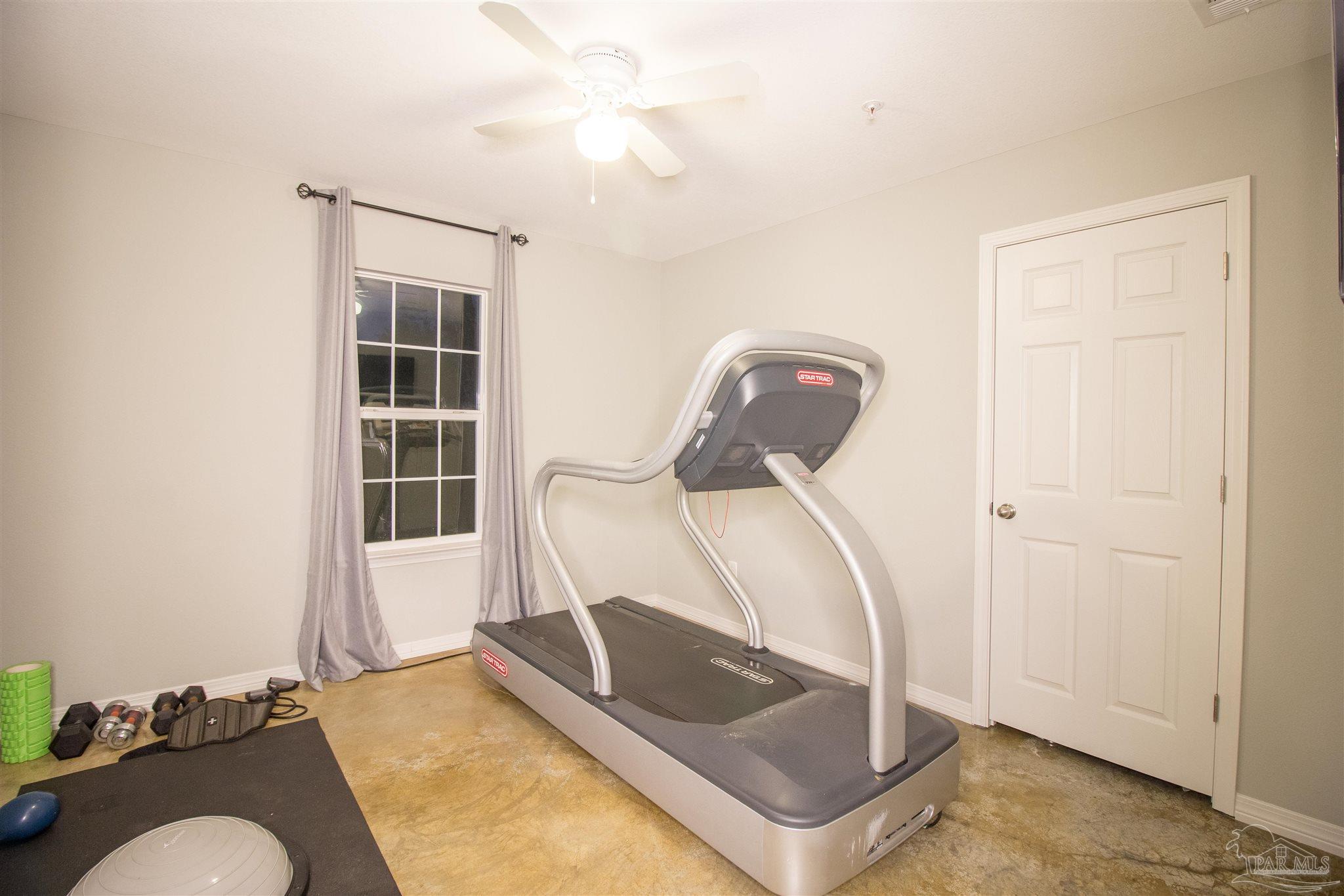 95 Danielle Lane Cantonment, FL 32533 - Photo 15 of 31