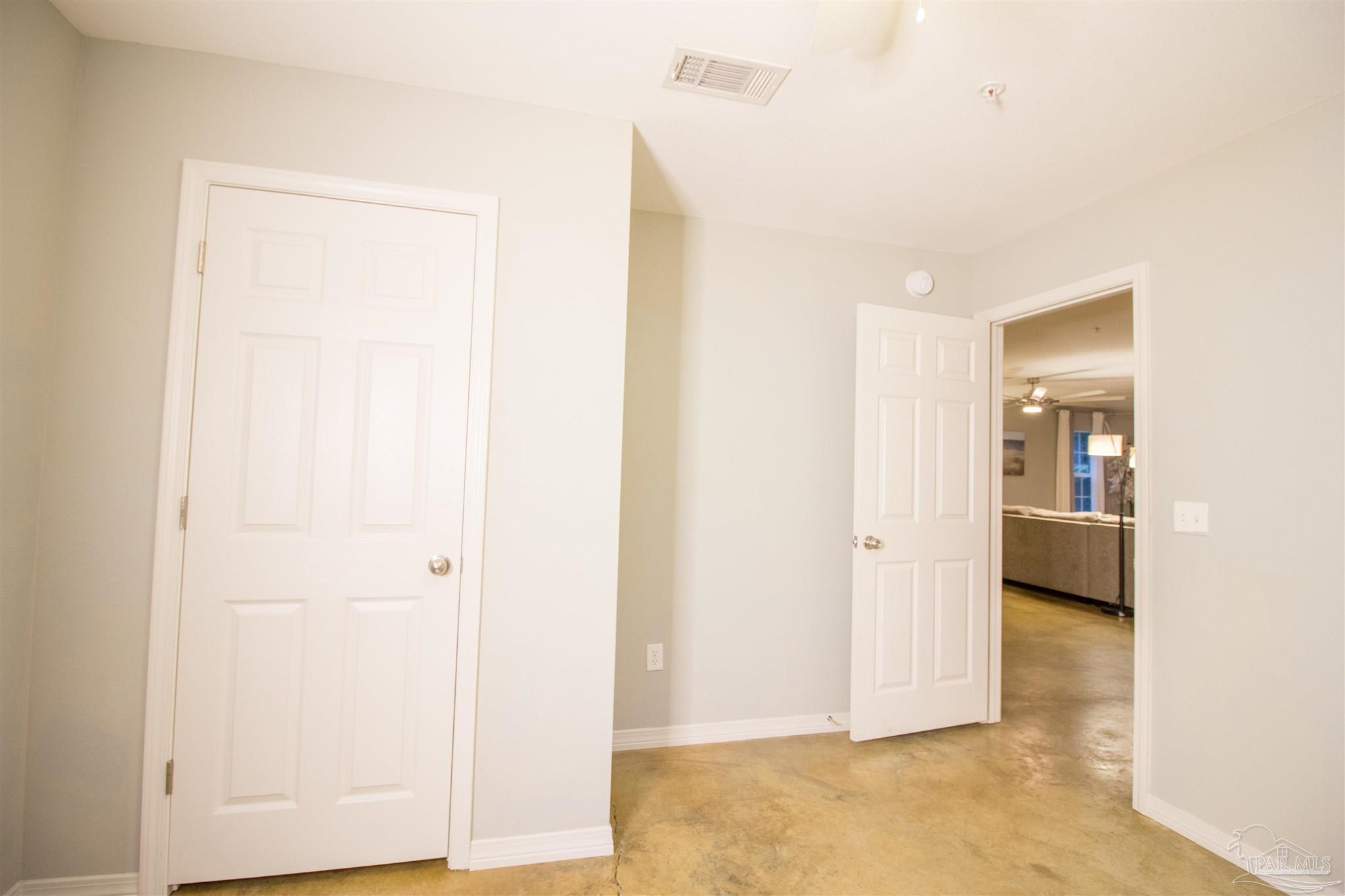 95 Danielle Lane Cantonment, FL 32533 - Photo 16 of 30