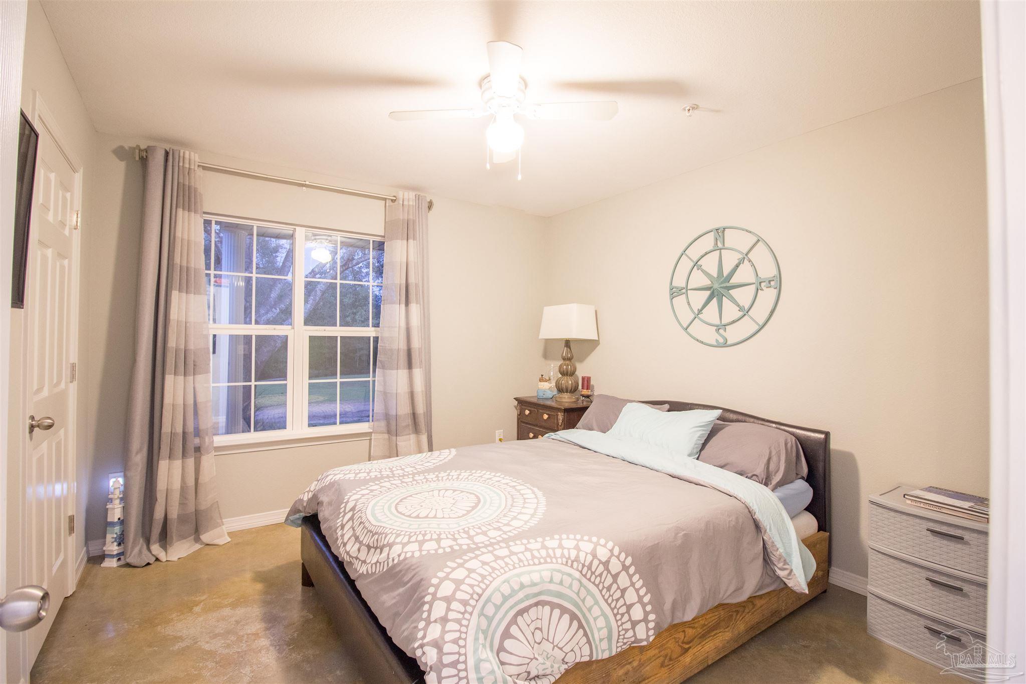 95 Danielle Lane Cantonment, FL 32533 - Photo 16 of 31