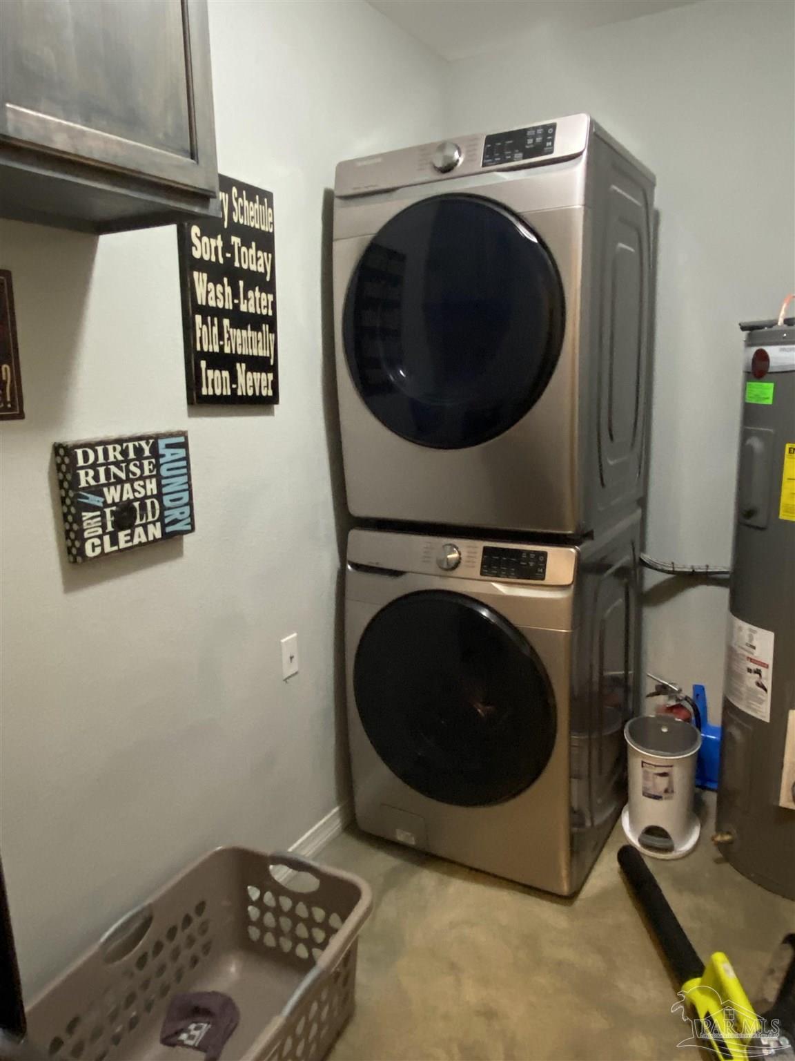 95 Danielle Lane Cantonment, FL 32533 - Photo 17 of 30