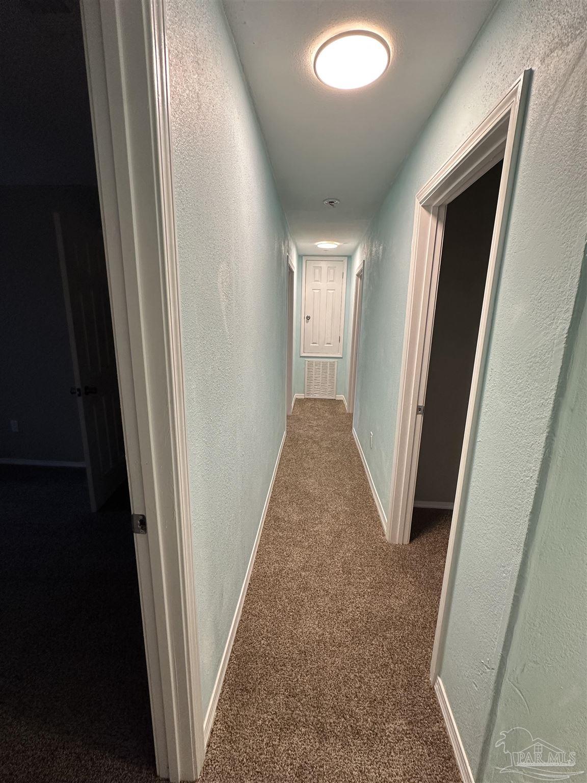 95 Danielle Lane Cantonment, FL 32533 - Photo 18 of 30