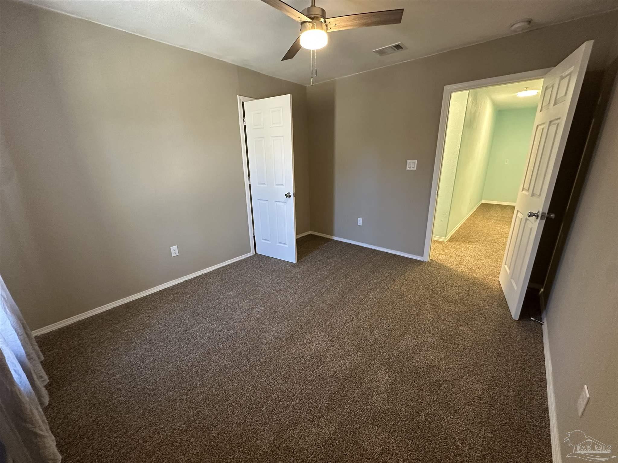 95 Danielle Lane Cantonment, FL 32533 - Photo 20 of 31