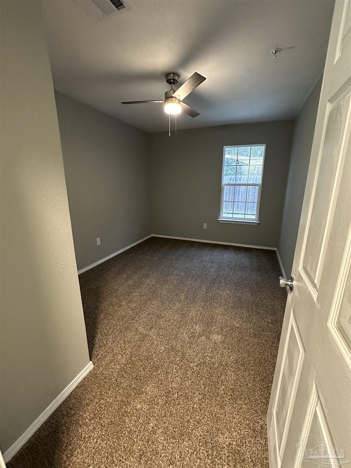 95 Danielle Lane Cantonment, FL 32533 - Photo 21 of 31