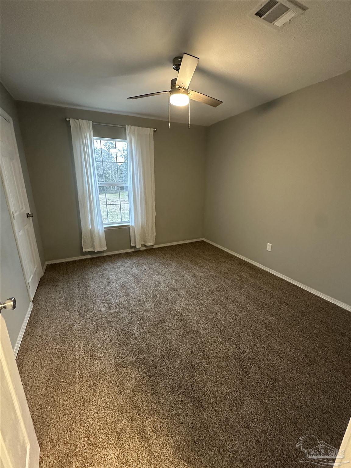 95 Danielle Lane Cantonment, FL 32533 - Photo 22 of 31