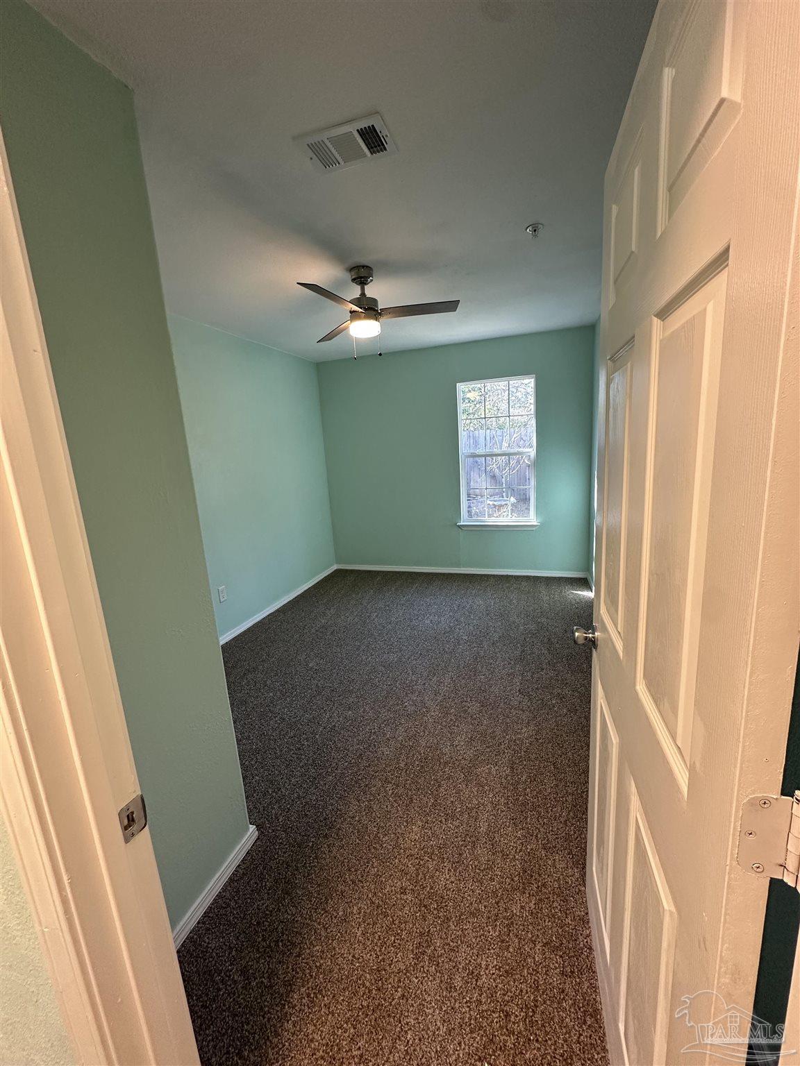 95 Danielle Lane Cantonment, FL 32533 - Photo 23 of 31