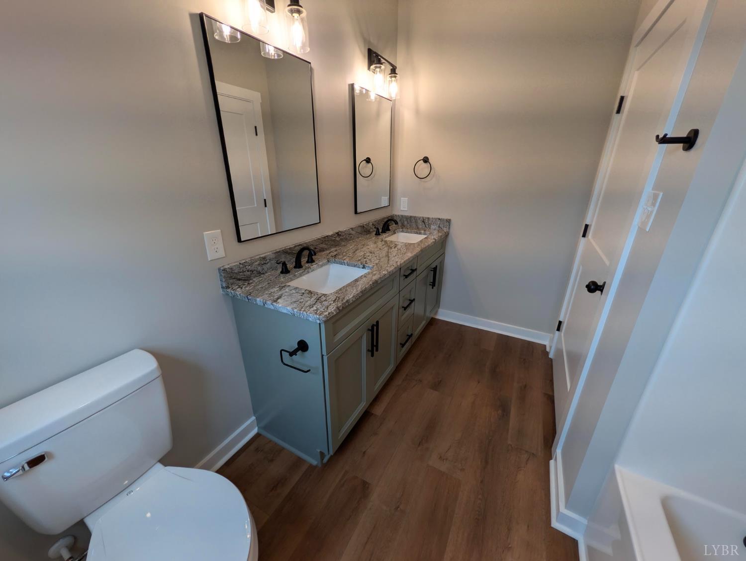 2845 Stonewall Road Concord, VA 24538 - Photo 22 of 27 Gallery Image 22