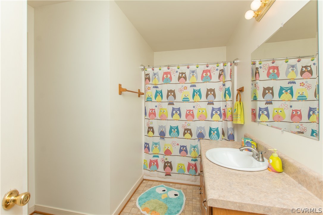 22441 Cabin Point Road Disputanta, VA 23842 - Photo 15 of 19 Gallery Image 15