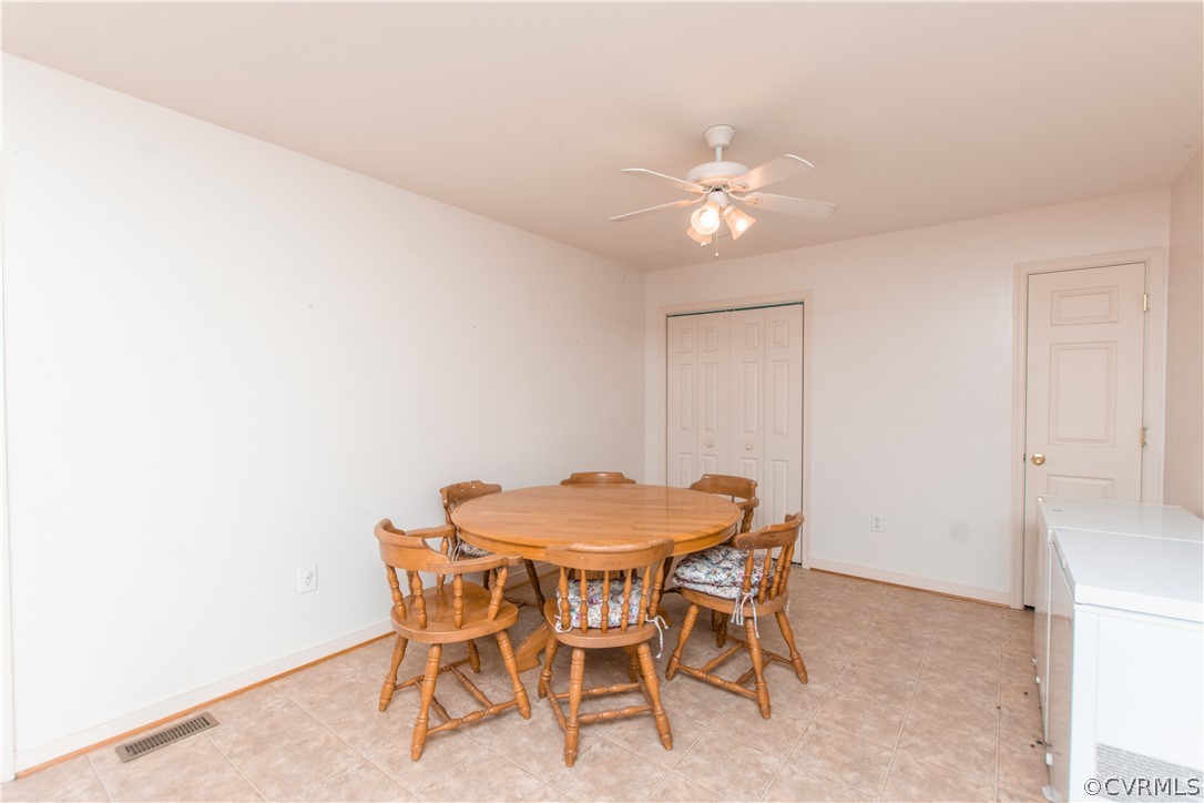 22441 Cabin Point Road Disputanta, VA 23842 - Photo 10 of 19 Gallery Image 10