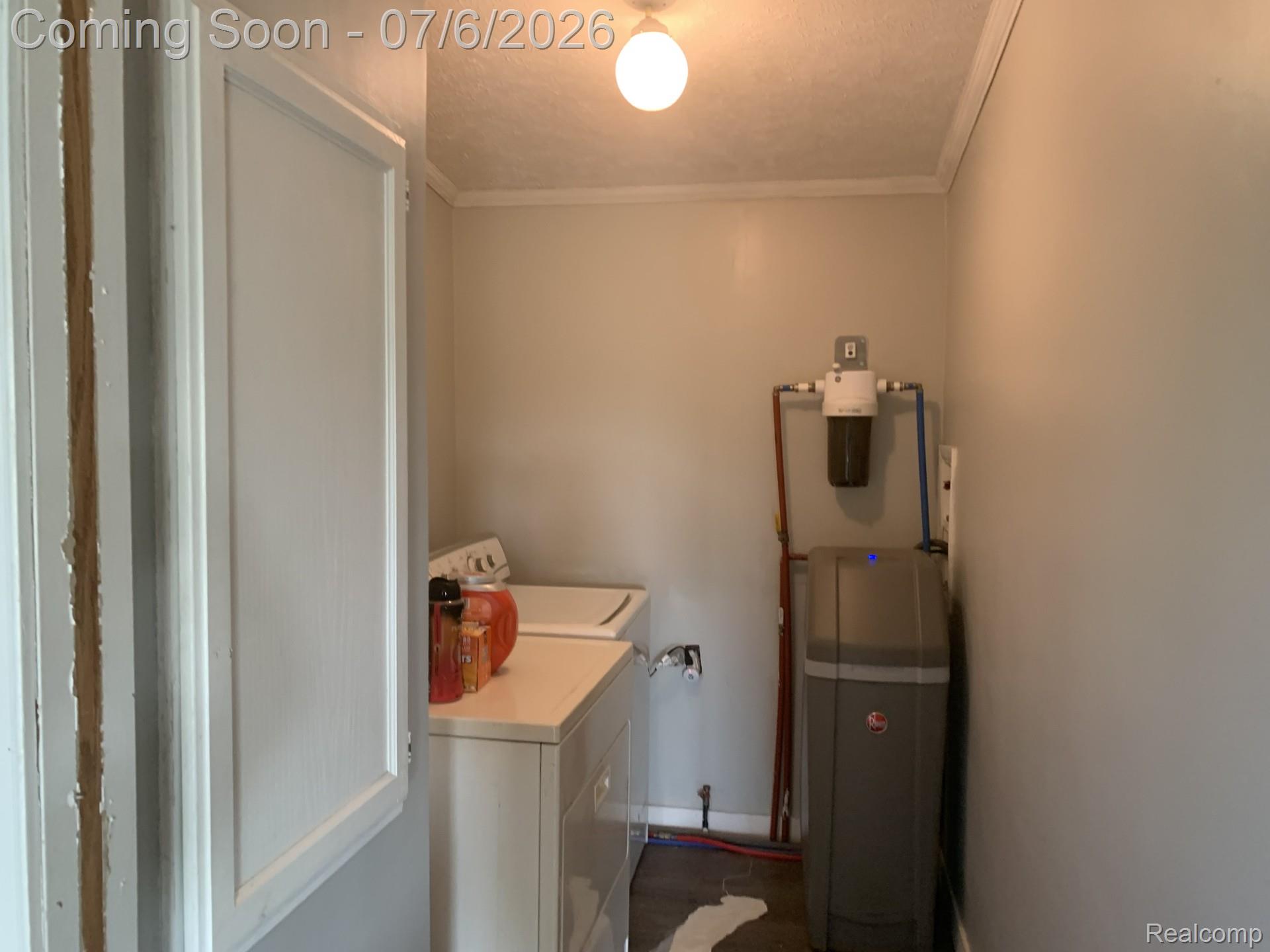 4168 Harris Road Fort Gratiot, MI 48059 - Photo 30 of 30 Image quality insufficient for description
