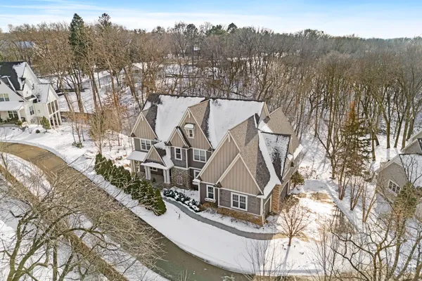 $1,539,900 | 4414 Juleena Place, Minnetonka, MN 55345
