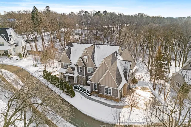 $1,539,900 | 4414 Juleena Place, Minnetonka, MN 55345