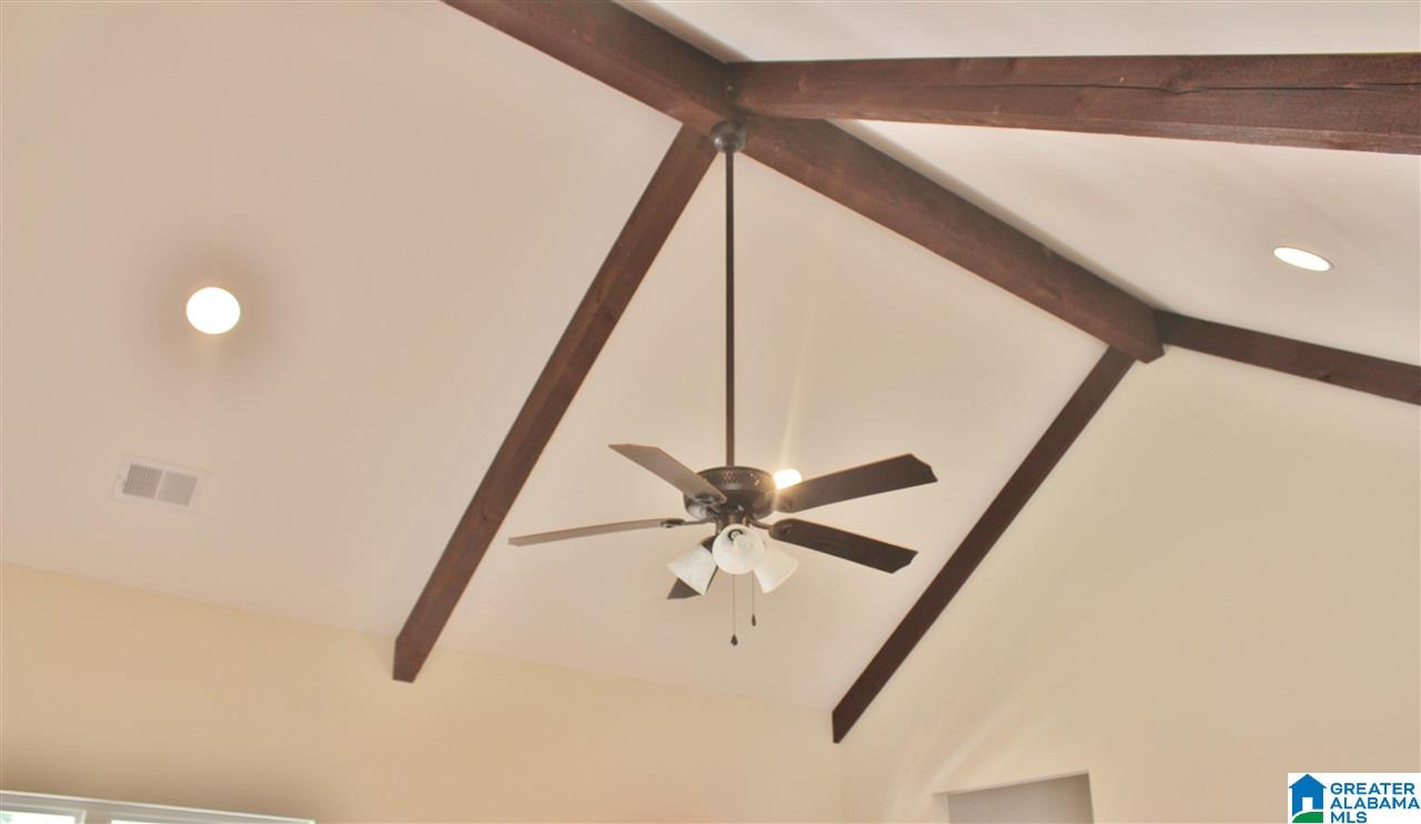 903 Valley Circle, Unit 331 Leeds, AL 35094 - Photo 4 of 4