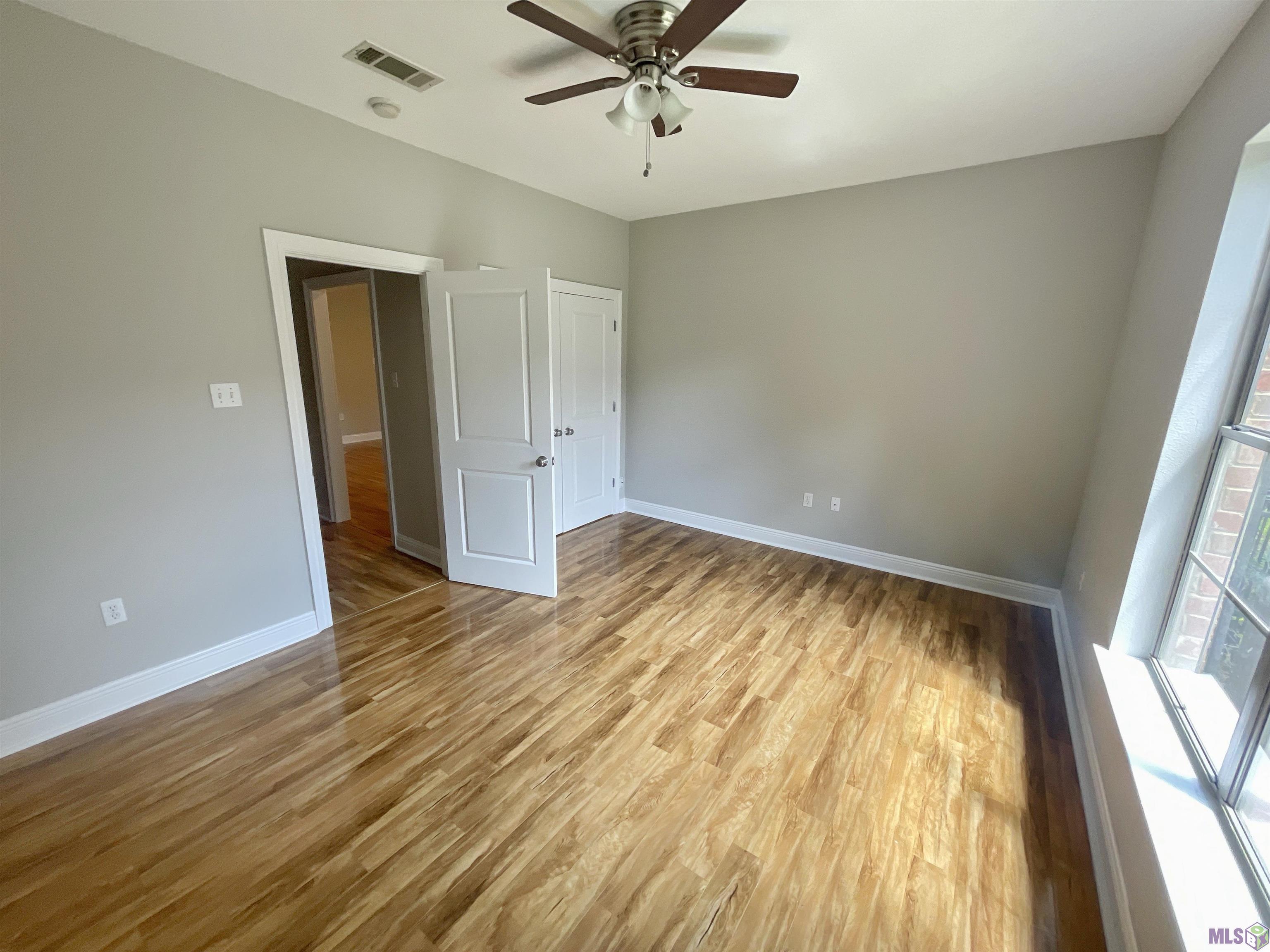4990 Jamestown Avenue, Unit 32 Baton Rouge, LA 70808 - Photo 16 of 30
