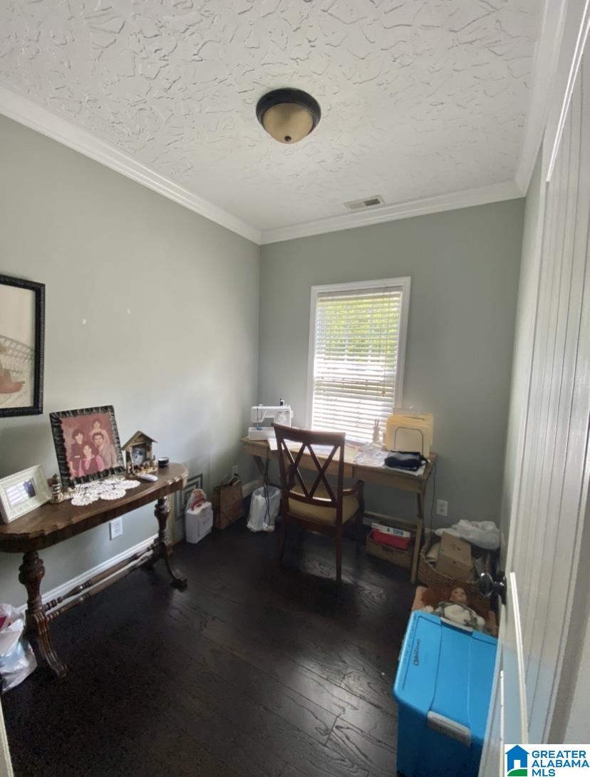 465 County Road 6 Heflin, AL 36264 - Photo 22 of 38