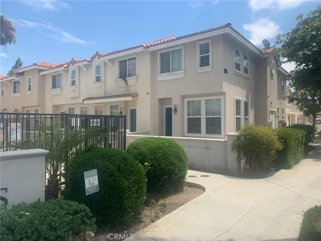 $2,800 | 15447 Pomona Rincon Road, Unit 634, Chino Hills, CA 91709