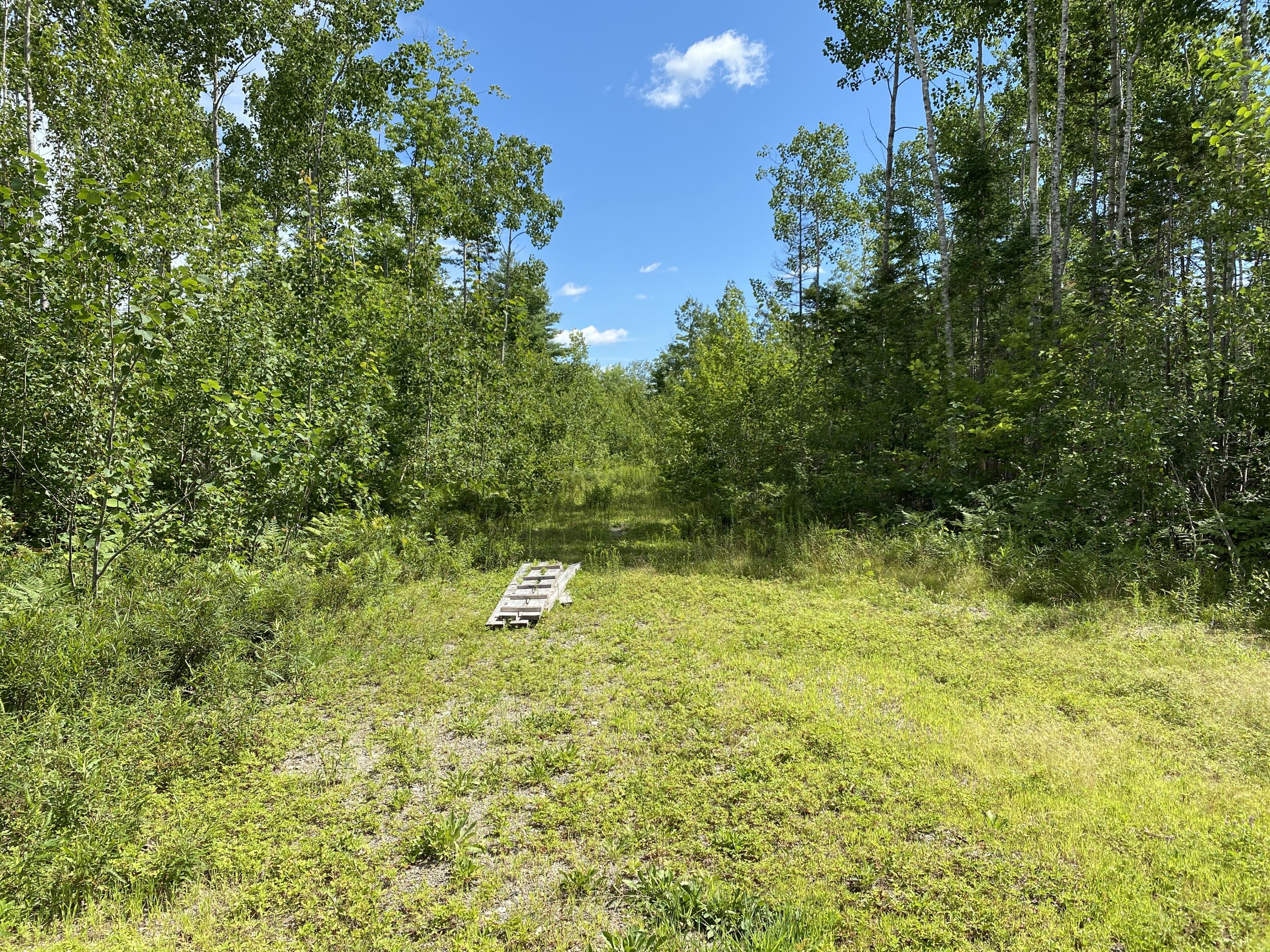 Lot14-3&4 Main Road Passadumkeag, ME 04475 - Photo 8 of 14 IMG_1040