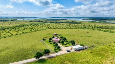 $1,375,000 | 19000 Farm To Market Road 971, Granger, TX 76530