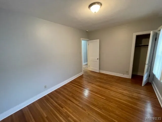 $229,000 | 151 Edgewood Avenue, Tonawanda, NY 14223