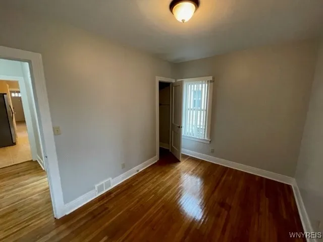 $229,000 | 151 Edgewood Avenue, Tonawanda, NY 14223